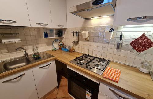 Exploring tuscany - Foto 3