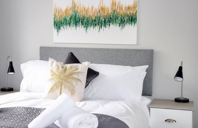 Wester-moor Barnstaple - Foto 7