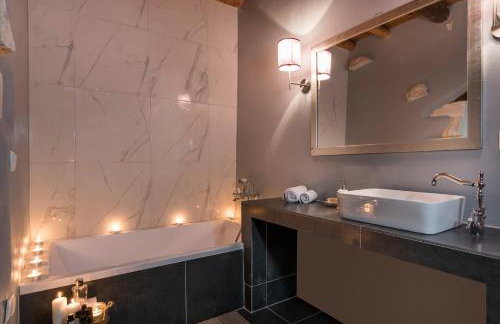 Boutique Villa Kalliope - Foto 18