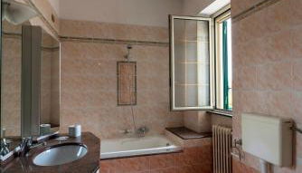 Casa La Quercia - Foto 4