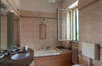 Casa La Quercia - Foto 4