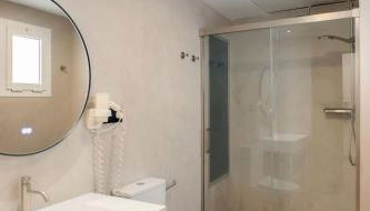 Apartamentos Sorolla House - Foto 2