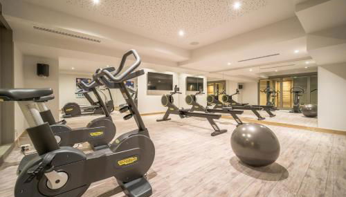 Sky La Rosière by Alpapart - Foto 3