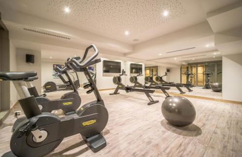 Sky La Rosière by Alpapart - Foto 3