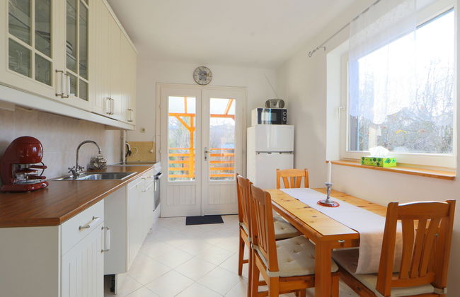 Violetta Grande - Foto 9