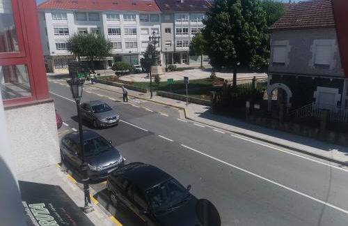 Piso Bertamiráns - Foto 25