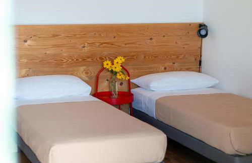 Agriturismo Pietre di Gelo - Foto 42