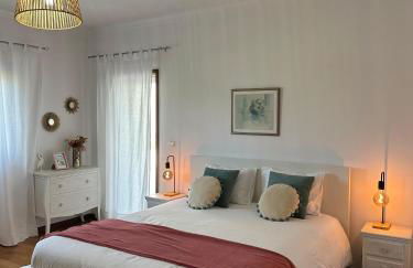 Casa das Camélias - Foto 27