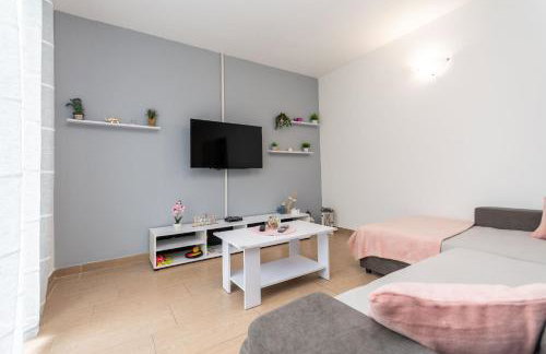 Apartment Cherry Garden - Foto 14
