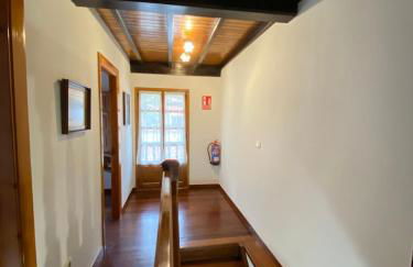 Casa Gin Tazones - Foto 27