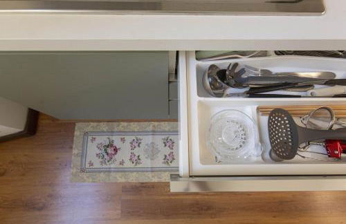 Maison Haysée Piazza del Popolo - Foto 42