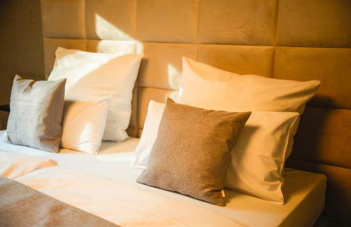 Spalter EINSER - Luxury Apartments & Ferienwohnungen - Foto 28