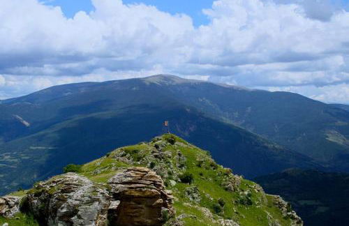 Casa Rogel - Foto 43