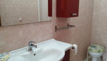 Appartamento a primo piano con una stanza - Foto 5