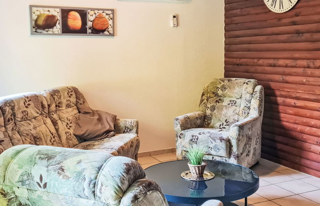 Aschenputtel - Foto 9