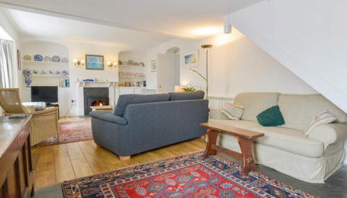 Agar Cottage - Photo 5