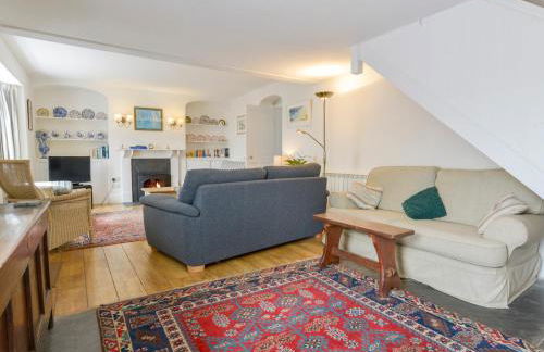 Agar Cottage - Foto 5