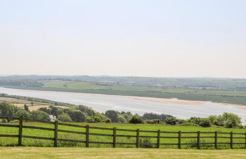 Charlesworth - Foto 52