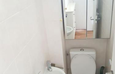 Malakoff Grand apartment - Foto 23