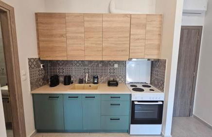 Estia Chios Apartments B3 - Photo 8