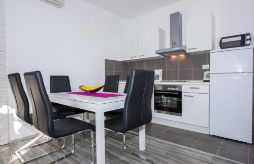 Apartments Villa Roza - Foto 55