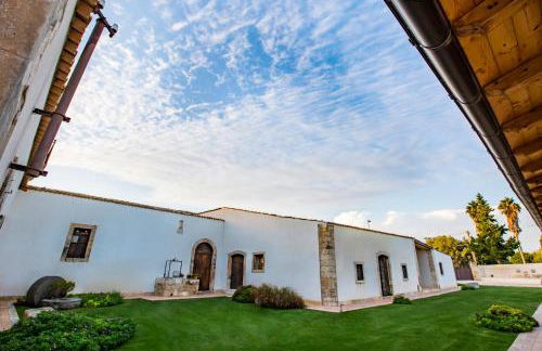 Casal Sikelio - Photo 36