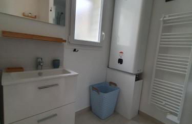 Chez Bob & Lulu - Foto 8