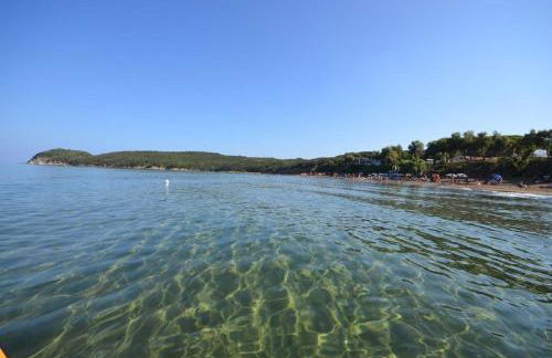 Centralissimo appartamento di Charme con 2 camere, 2 bagni, terrazza, aria condizionata - Foto 50