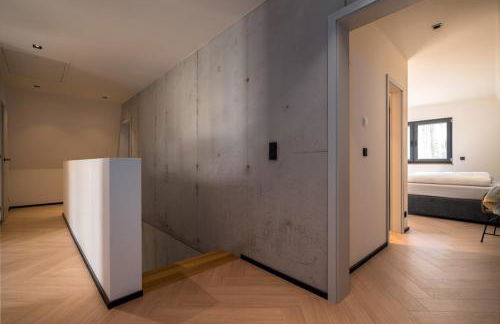 Waldvilla Haus Gustav am Ostseestrand - Foto 23