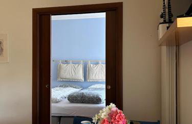 Casa Luciana - Photo 26