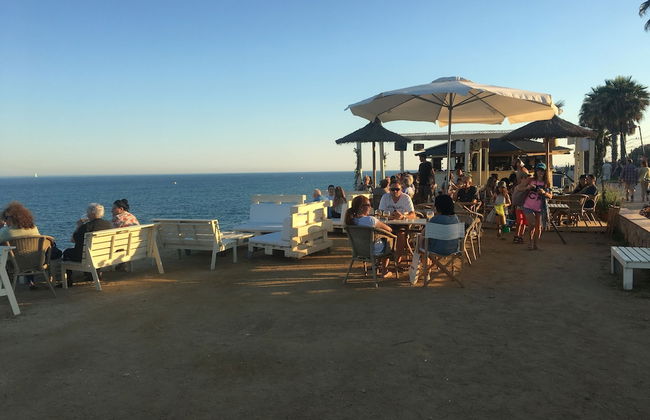 Vilamarlux I - Foto 19