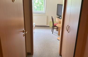 Aparthotel Zur Linde - by Willms & Schömer eG - Foto 4