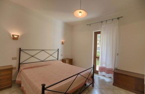 Residence Oasi e Oasi Blu - Foto 108