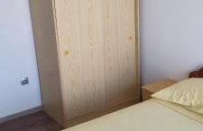 Apartmani Ivka - Photo 24