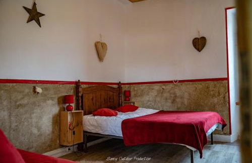 les tilleuls - Foto 29