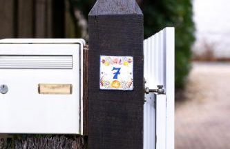 Maison sur la plage , pour vivre des vacances iodées " La Bastille" - Foto 45