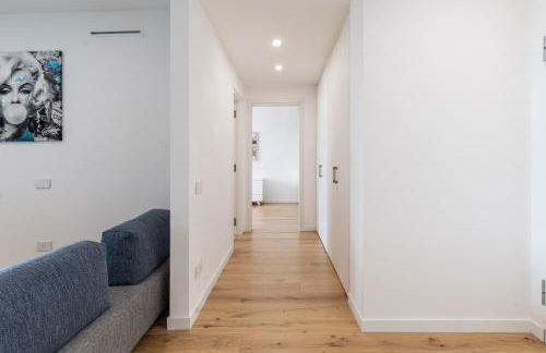 Loft 4 by Wonderful Italy - Photo 19