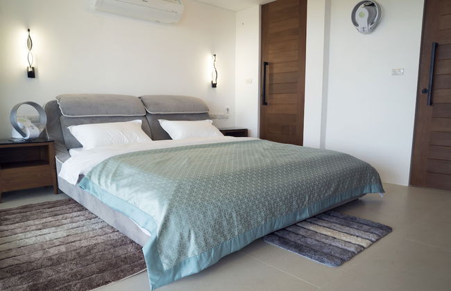 Magic Private Pool Villas Koh Samui - Photo 16