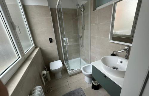 Ca Re Rovereto - Foto 18