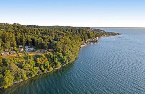 Eagle Eye Retreat - Foto 42