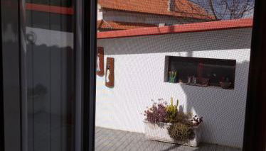 Casa da Ti Emília - Foto 4