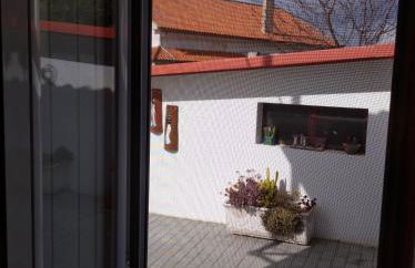 Casa da Ti Emília - Foto 4