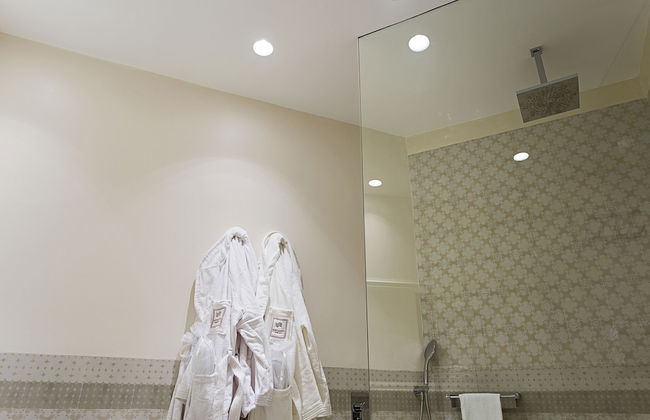 Maison Laghetto Apartment Suite - Foto 21