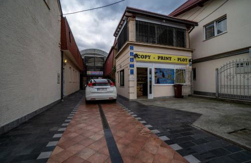 Apartments Big Smile - Photo 52