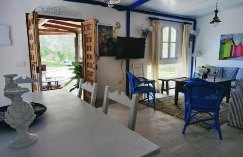 La Casita by Teresa - Foto 24