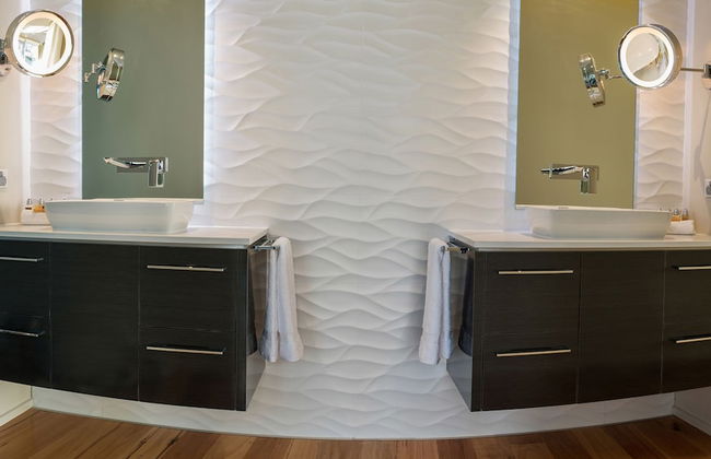 The Frames - Foto 24