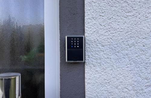 RAW-Flat - Miller - Terrasse - Modern - Photo 26