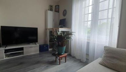 Le long de la rivière - Foto 2