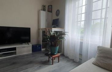 Le long de la rivière - Foto 2