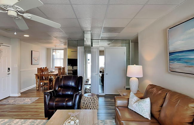 Sans Souci by SVR - Foto 52